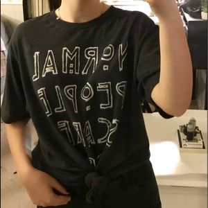 “Normal People Scare Me” American Horror Story